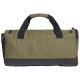 Adidas Τσάντα γυμναστηρίου Linear Duffel S
